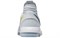 Nike Kd 10 Numbers 897815-101 - фото 608725