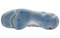 Nike Kd 10 Numbers 897815-101 - фото 608726