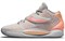 Nike Kd 14 Sunset CW3935-003 - фото 608727