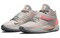 Nike Kd 14 Sunset CW3935-003 - фото 608729