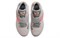Nike Kd 14 Sunset CW3935-003 - фото 608730