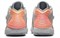 Nike Kd 14 Sunset CW3935-003 - фото 608731