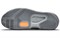 Nike Kd 14 Sunset CW3935-003 - фото 608732
