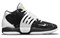 Nike Kd 14 Tb Black White Volt DA7850-001 - фото 608734