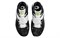 Nike Kd 14 Tb Black White Volt DA7850-001 - фото 608736