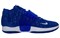 Nike Kd 14 Tb 'Game Royal' DM5040-401 - фото 608739