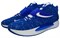 Nike Kd 14 Tb 'Game Royal' DM5040-401 - фото 608740
