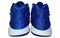 Nike Kd 14 Tb 'Game Royal' DM5040-401 - фото 608741