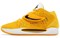 Nike Kd 14 Tb University Gold Yellow DM5040-702 - фото 608743