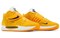 Nike Kd 14 Tb University Gold Yellow DM5040-702 - фото 608745