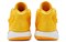 Nike Kd 14 Tb University Gold Yellow DM5040-702 - фото 608746