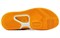 Nike Kd 14 Tb University Gold Yellow DM5040-702 - фото 608747