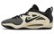 Nike Kd 15 '50 Years Of Hip Hop' FJ1216-001 - фото 608748