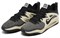 Nike Kd 15 '50 Years Of Hip Hop' FJ1216-001 - фото 608749