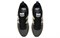 Nike Kd 15 '50 Years Of Hip Hop' FJ1216-001 - фото 608750