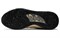 Nike Kd 15 '50 Years Of Hip Hop' FJ1216-001 - фото 608752