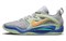 Nike Kd 15 Cardo DO9825-900 - фото 608758