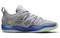 Nike Kd 15 Cardo DO9825-900 - фото 608759