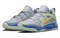 Nike Kd 15 Cardo DO9825-900 - фото 608760