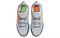Nike Kd 15 Cardo DO9825-900 - фото 608761