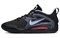Nike Kd 15 'My Roots' DC1975-004 - фото 608769