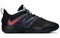 Nike Kd 15 'My Roots' DC1975-004 - фото 608770