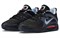 Nike Kd 15 'My Roots' DC1975-004 - фото 608771