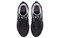 Nike Kd 15 'My Roots' DC1975-004 - фото 608772