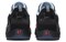 Nike Kd 15 'My Roots' DC1975-004 - фото 608773