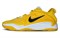 Nike Kd 15 Tb 'University Gold' DX6648-701 - фото 608775