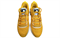 Nike Kd 15 Tb 'University Gold' DX6648-701 - фото 608777