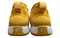 Nike Kd 15 Tb 'University Gold' DX6648-701 - фото 608778