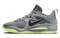 Nike Kd 15 Tb Wolf Grey DO9826-001 - фото 608780