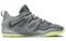 Nike Kd 15 Tb Wolf Grey DO9826-001 - фото 608781