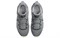 Nike Kd 15 Tb Wolf Grey DO9826-001 - фото 608783