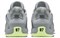 Nike Kd 15 Tb Wolf Grey DO9826-001 - фото 608784