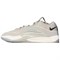 Nike KD 16 Anti Slip Wear Resistant Low Top Basketball Shoes Men's White Gray FN7091-003 - фото 608786