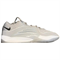 Nike KD 16 Anti Slip Wear Resistant Low Top Basketball Shoes Men's White Gray FN7091-003 - фото 608787