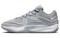 Nike KD 16 Wolf Grey DZ2927-002 - фото 608792