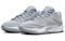 Nike KD 16 Wolf Grey DZ2927-002 - фото 608793