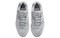 Nike KD 16 Wolf Grey DZ2927-002 - фото 608794