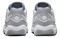 Nike KD 16 Wolf Grey DZ2927-002 - фото 608795