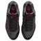 Nike Kd 17 Ep 'Black Iron Grey' FJ9488-001 - фото 608805