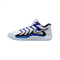 Nike KD 17 'Penny' FJ9487-100 - фото 608808