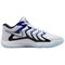 Nike KD 17 'Penny' FJ9487-100 - фото 608809