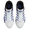 Nike KD 17 'Penny' FJ9487-100 - фото 608810