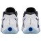Nike KD 17 'Penny' FJ9487-100 - фото 608811