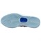 Nike KD 17 'Penny' FJ9487-100 - фото 608812
