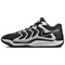 Nike Kd 17 Tb 'Black White' FV1307-001 - фото 608813
