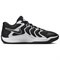 Nike Kd 17 Tb 'Black White' FV1307-001 - фото 608814